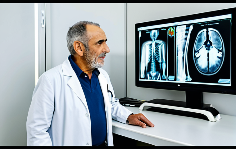 artritis - 이미지 1