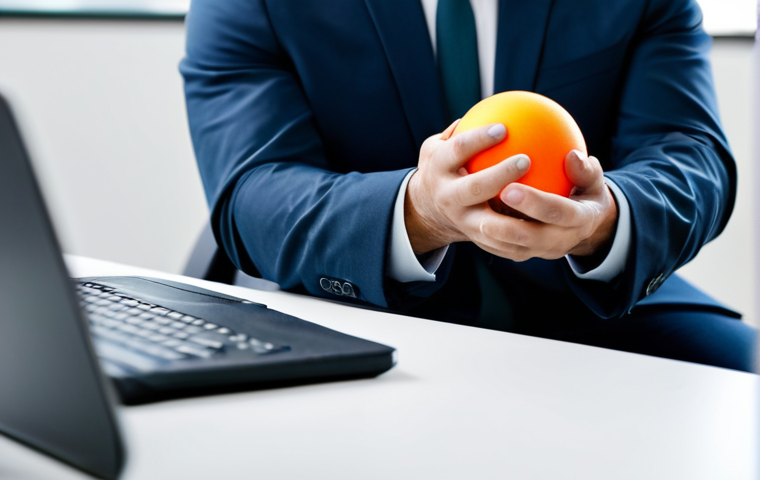 muñecas - 이미지 1