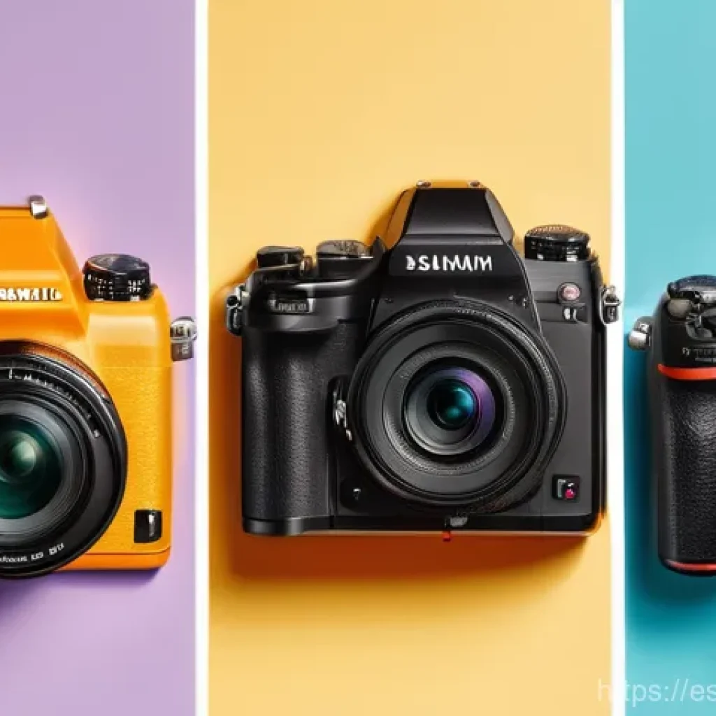 발목 염좌 치료와 재활 - Here are three detailed image generation prompts in English, adhering to all the specified guideline...