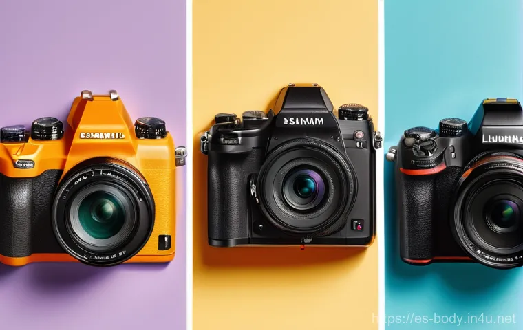 발목 염좌 치료와 재활 - Here are three detailed image generation prompts in English, adhering to all the specified guideline...