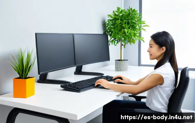 Adiós al Dolor de Muñeca: 5 Secretos para Muñecas Fuertes y Flexibles 3 손목 통증 완화를 위한 운동 관련 이미지 1