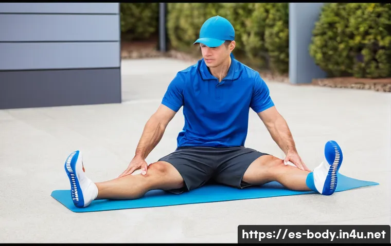 10 Claves para Elegir la Clínica Perfecta y Decir Adiós al Dolor de Pie 3 발바닥 통증 치료 병원 관련 이미지 1